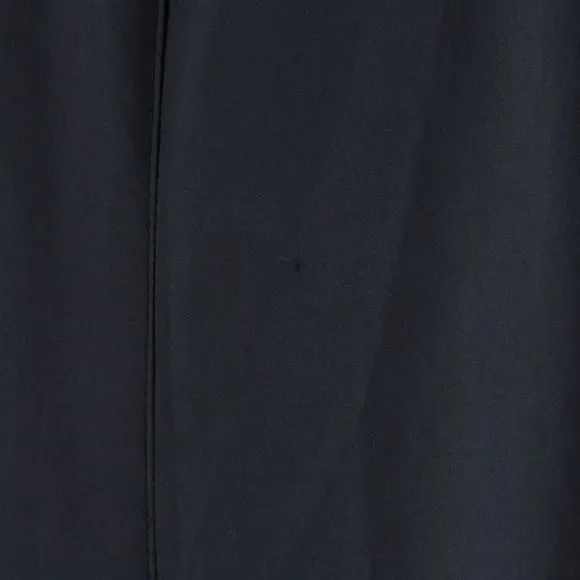 Schneiders NWD Button Front Water Repellent Jacket 54 (44 US) In Blue Cotton - Picture 15 of 15